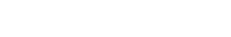 Depatya